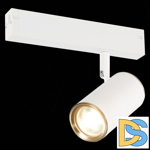Трековый светильник ST Luce Skyline ST504.536.01
