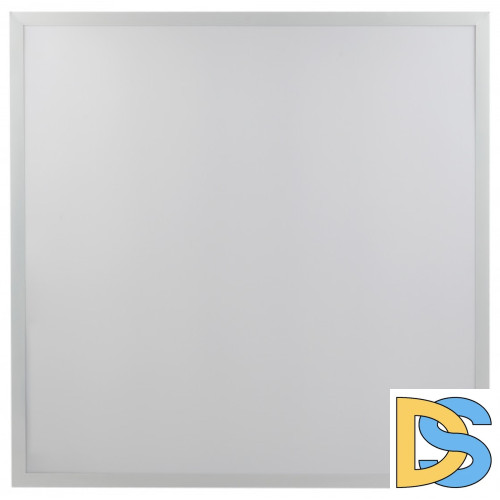 Светодиодная панель Эра SPO-1-40-5K-M [4] Б0063028