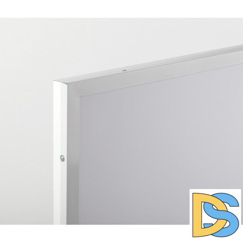 Светодиодная панель Эра SPO-1-40-5K-M [4] Б0063028