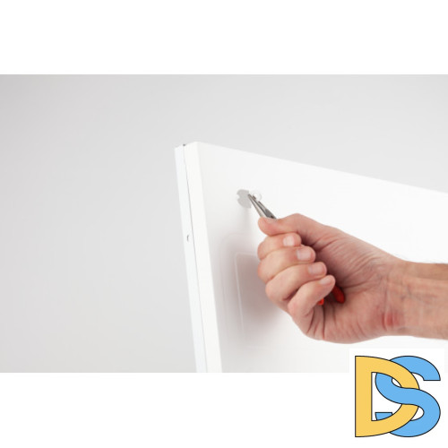 Светодиодная панель Эра SPO-1-40-5K-M [4] Б0063028