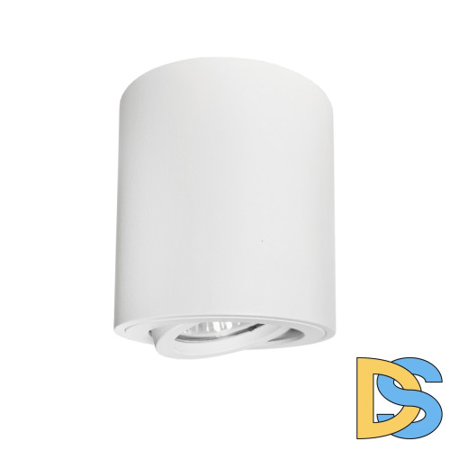 Накладной светильник Lightstar Binoco 052006