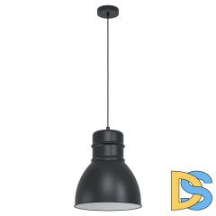Подвесной светильник Eglo Ebury 43621