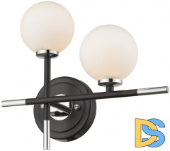 Бра WERTMARK WE238.02.121