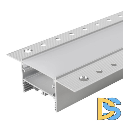 Профиль Arlight SL-LINIA 027160