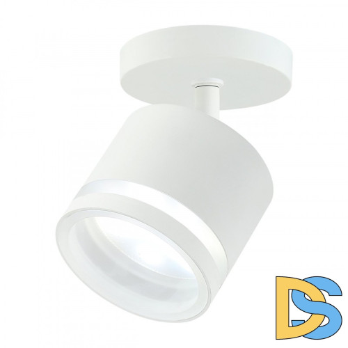 Спот IMEX Arta IL.0005.4501 WH