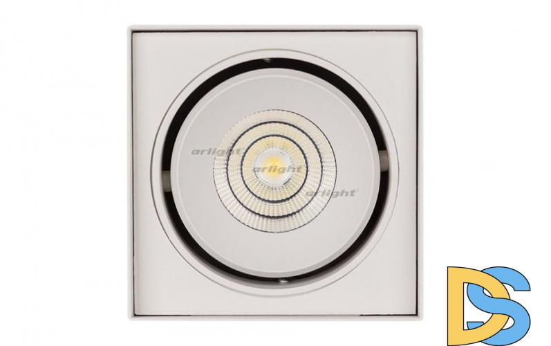 Соединитель для светодиодной ленты Feron LD117 23079