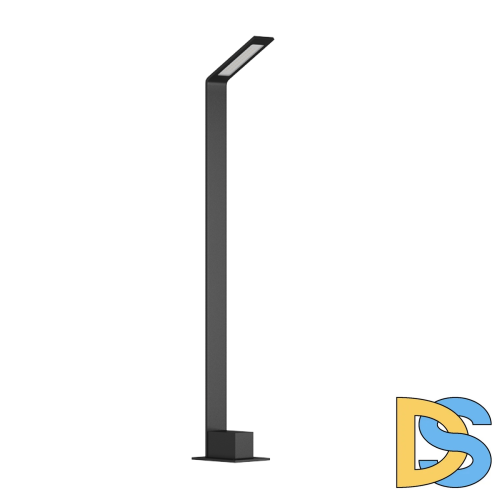 Ландшафтный светильник DesignLed GW-0106-800-6-BL-WW 007095