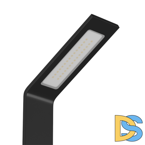 Ландшафтный светильник DesignLed GW-0106-800-6-BL-WW 007095