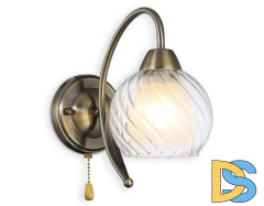 Бра Ambrella Light Traditional TR3076