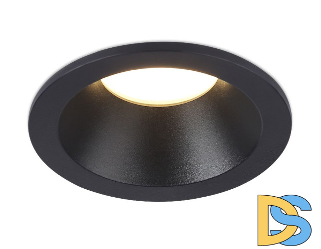 Встраиваемый светильник Ambrella Light Techno Spot Standard Tech TN1188