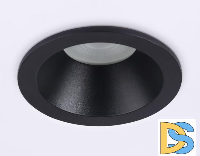 Встраиваемый светильник Ambrella Light Techno Spot Standard Tech TN1188