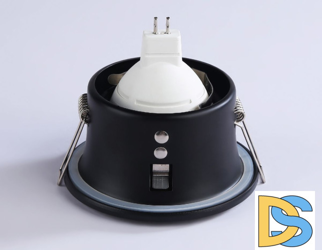 Встраиваемый светильник Ambrella Light Techno Spot Standard Tech TN1188