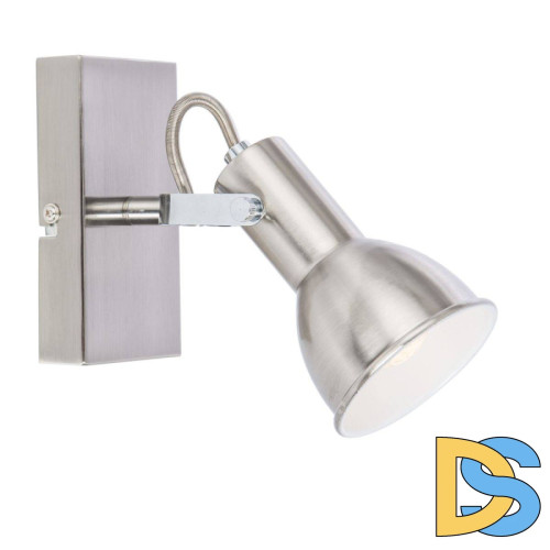 Спот Globo Fargo 54642-1