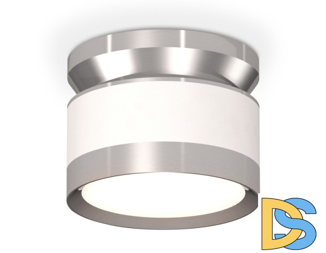 Потолочный светильник Ambrella Light Techno Spot XS8101055 (N8904, C8101, N8118)