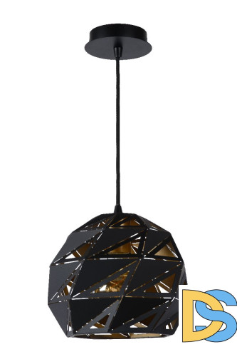 Подвесной светильник Lucide Malunga 21415/25/30