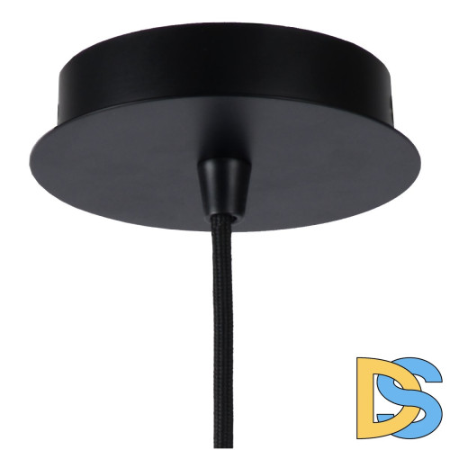 Подвесной светильник Lucide Malunga 21415/25/30