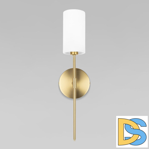Бра Loft IT Comfy 10307W Brass