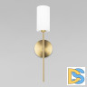 Бра Loft IT Comfy 10307W Brass