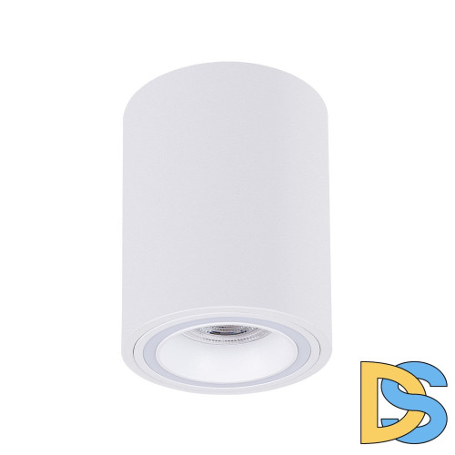 Накладной светильник Arte Lamp Imai A2267PL-1WH