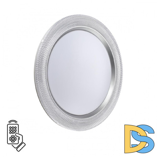 Настенно-потолочный светильник Sonex Maron Vendy 7782/EL