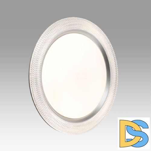 Настенно-потолочный светильник Sonex Maron Vendy 7782/EL