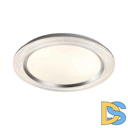 Настенно-потолочный светильник Sonex Maron Vendy 7782/EL