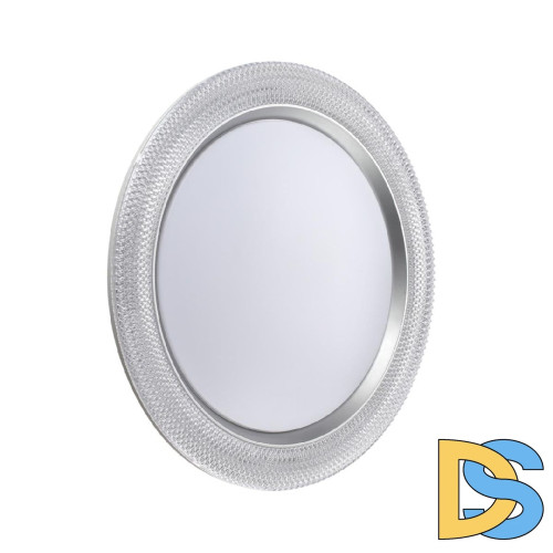 Настенно-потолочный светильник Sonex Maron Vendy 7782/EL