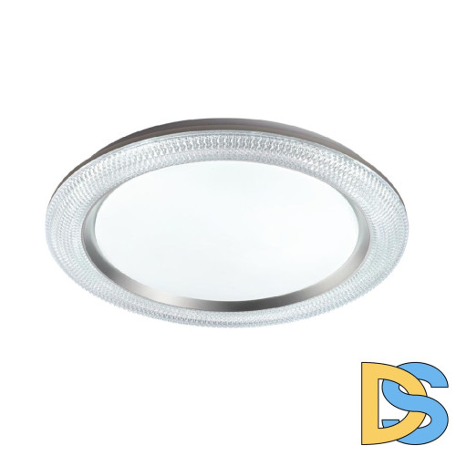 Настенно-потолочный светильник Sonex Maron Vendy 7782/EL