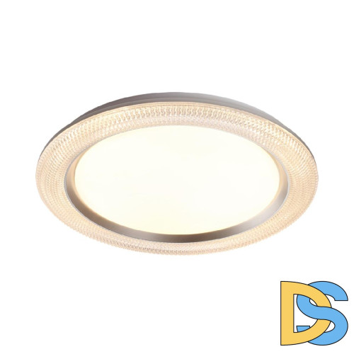 Настенно-потолочный светильник Sonex Maron Vendy 7782/EL