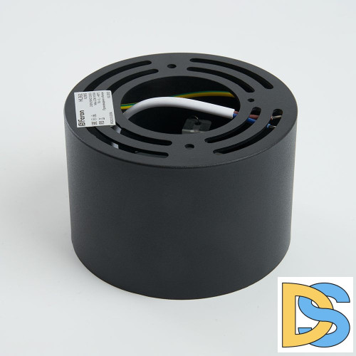 Потолочный светильник Feron HL361 41995