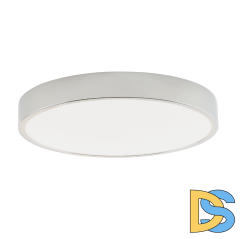 Потолочный светильник Zortes Tortty ZRS.02565.48