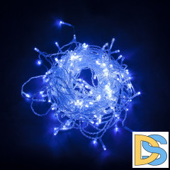 Светодиодный занавес Feron 32330