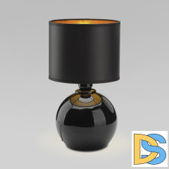 Настольная лампа TK Lighting 5068 Palla