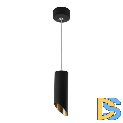 Подвесной светильник Feron ML1828 48043