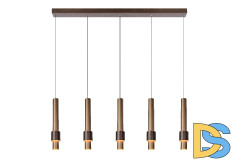 Подвесной светильник Lucide Margary 24402/30/96