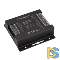 Усилитель Arlight 027141