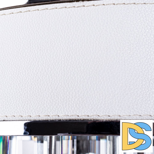 Бра Arte Lamp Diadem A1002AP-2CC