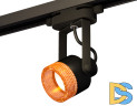Трековый однофазный светильник Ambrella Light Track System XT6602064 (C6602, N6154)