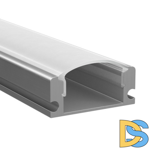 Профиль для светодиодной ленты Lightstar 409429