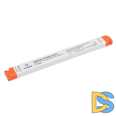 Блок питания Arlight ARV-SP-24150-SLIM-PFC-DALI2 (24V, 6.25A, 150W) 050559