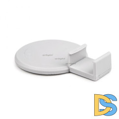 Крепеж для профиля Arlight 025259