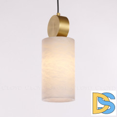 Подвесной светильник Cloyd Pilat 11198