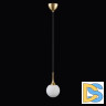 Подвесной светильник Lightstar Globo 813012