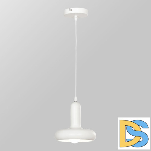 Подвесной светильник Lussole Butte LSP-8915