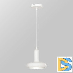 Подвесной светильник Lussole Butte LSP-8915