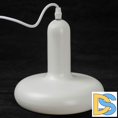 Подвесной светильник Lussole Butte LSP-8915