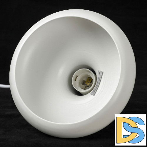 Подвесной светильник Lussole Butte LSP-8915