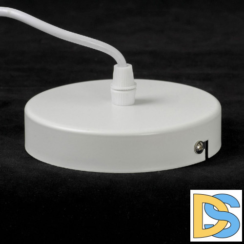 Подвесной светильник Lussole Butte LSP-8915