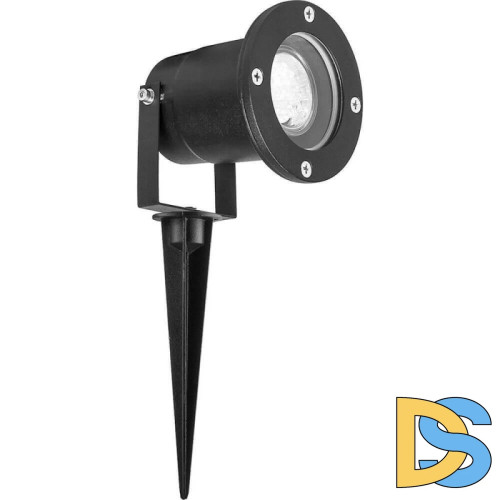 Ландшафтный светильник Feron 3735 11859