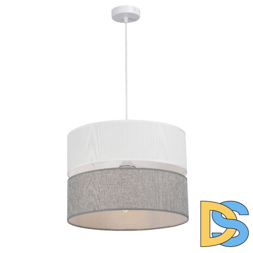 Подвесной светильник Vitaluce V2856-0/1S